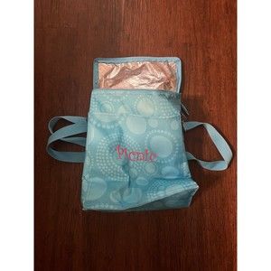Thirty-One Cooler Bag